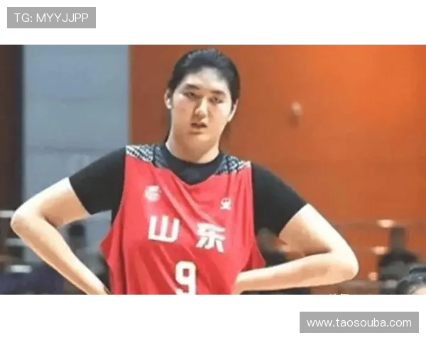 张子宇入选亚洲杯最受瞩目年轻球员 FIBA称其为中国篮坛超级新星 张子宇入选亚洲杯最受瞩目年轻球员 FIBA称其为中国篮坛超级新星