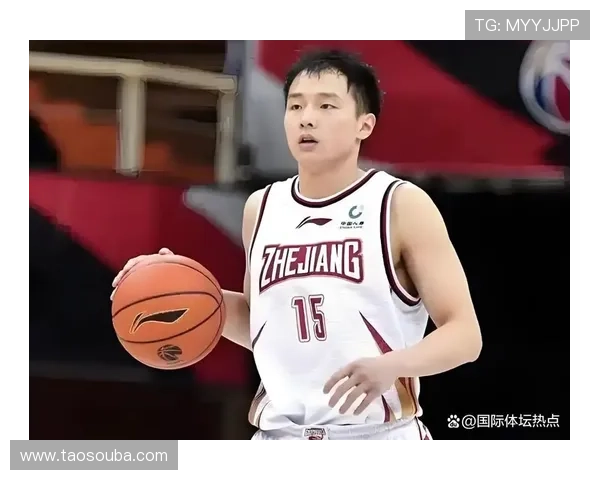 王奕博顶薪转会青岛遭遇困境 浙江体育局刁难承诺书未能解决问题 王奕博顶薪转会青岛遭遇困境 浙江体育局刁难承诺书未能解决问题