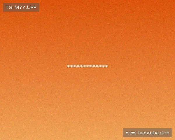 曼联队医组引入最新运动恢复技术提升球员竞技状态与健康管理