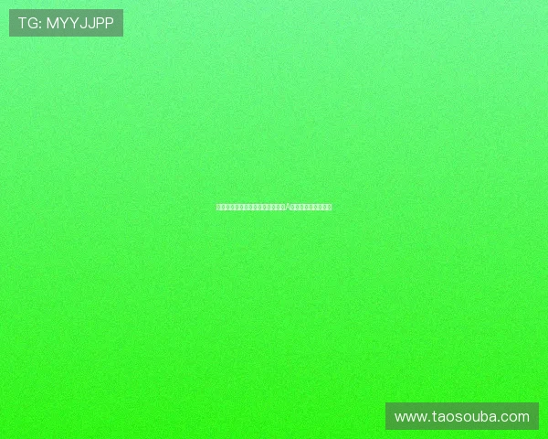 江苏签下新科探花庞峥麟为期两年A类新秀合同正式启动