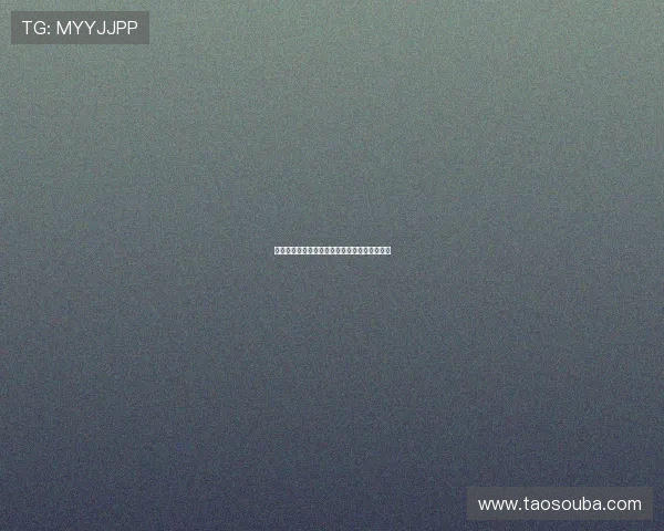 格列兹曼:从天赋少年到世界级巨星的成长之路 格列兹曼:从天赋少年到世界级巨星的成长之路