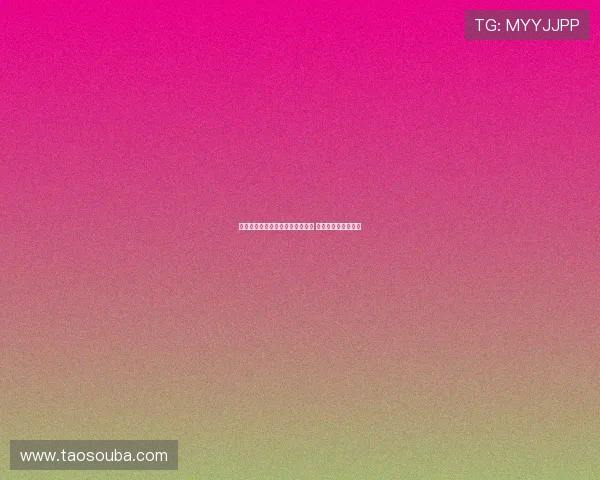 科曼尚未决定是否加盟利雅得胜利 面临沙特之行的抉择