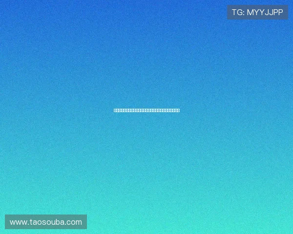 肖恩朗斯塔夫：利兹联当前氛围与纽卡斯尔收购初期极为相似