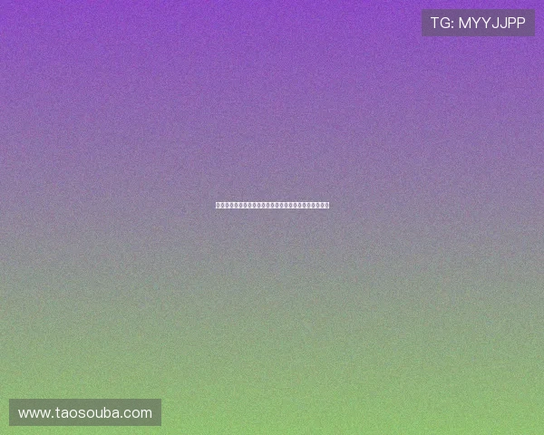 罗马诺透露多纳鲁马今夏将留守巴黎未与曼城切尔西接触