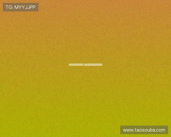 英超社区盾赛季揭幕战 曼城对阵阿森纳激战即将上演