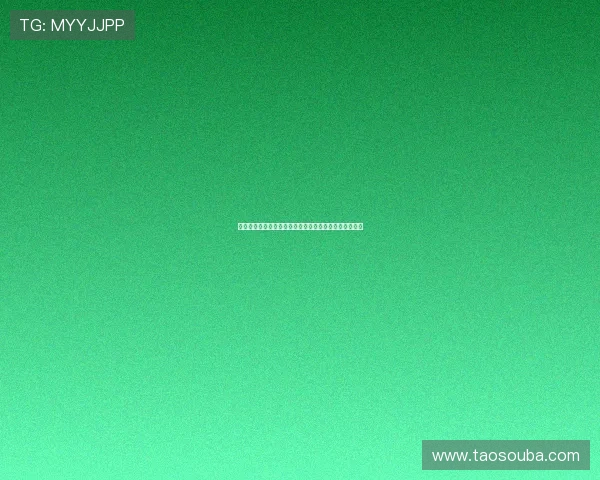 迪马济奥透露那不勒斯将正式向博洛尼亚报价求购恩多耶