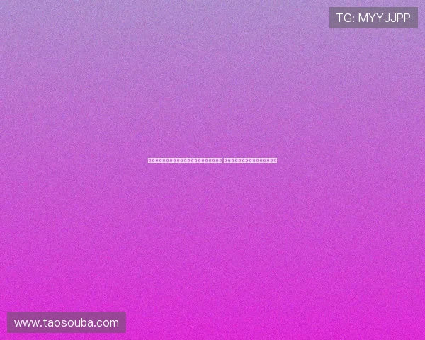 许利民透露邹雨宸雷蒙张帆无法参加全运会预赛 暗示休赛期引进新援加强外援阵容 许利民透露邹雨宸雷蒙张帆无法参加全运会预赛 暗示休赛期引进新援加强外援阵容