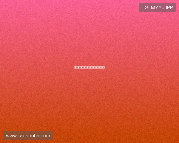 切尔西在签下西蒙斯前将出售球员列为优先事项