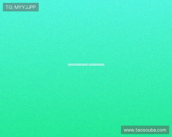 布莱顿视巴莱巴为下一个凯塞多 预计至少留队至明年夏天