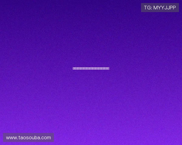 德甲球迷论坛:热议最新赛季球队阵容分析与战术变化