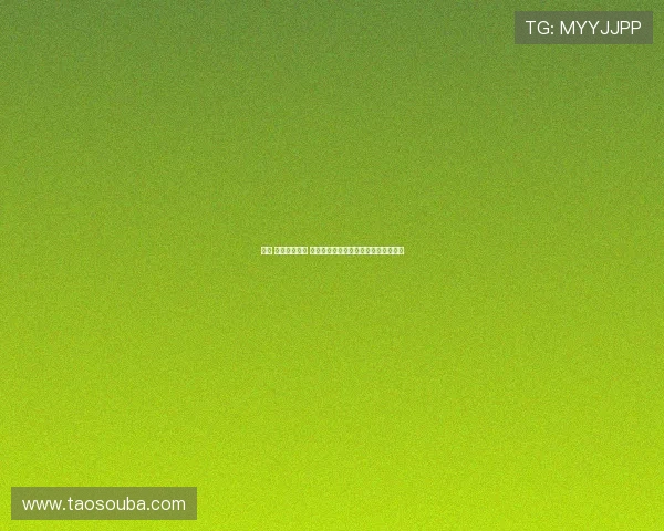 早安 新征程再启航 回归主场以坚韧与拼搏迎接每一个挑战 早安 新征程再启航 回归主场以坚韧与拼搏迎接每一个挑战