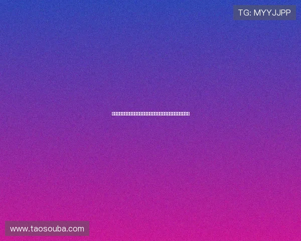 法鹰高层揭秘马尔穆什顺利转会背后关键因素是海外训练营的人脉建立