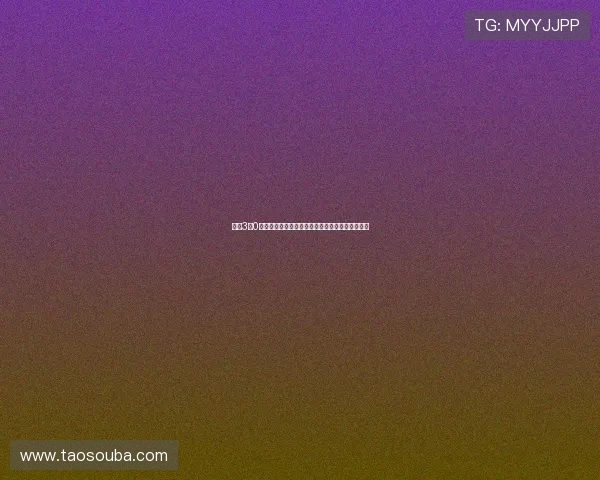 罗马3比0戛纳沙拉维传射建功多夫比克埃文弗格森各进一球 罗马3比0戛纳沙拉维传射建功多夫比克埃文弗格森各进一球