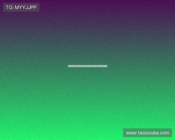 罗马诺:诺丁汉森林与维罗纳就查舒亚转会事宜进行初步洽谈