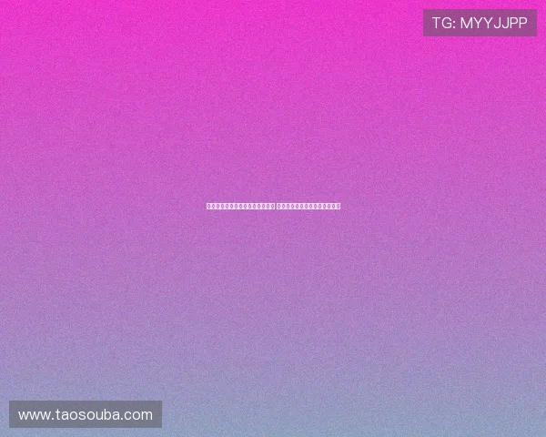 费迪南德谈阿里：他只是个普通人 成功不是每位球员都能轻易收获