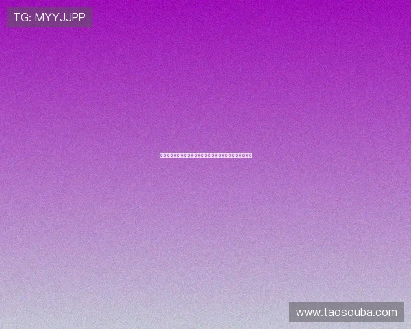 邵佳一警告：与国安对攻是极其危险的策略，须避免过度冒险