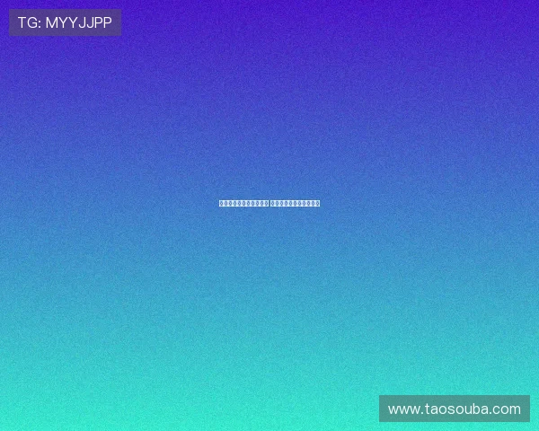 卡萨多明确表示不会离队 希望长期效力巴萨为目标