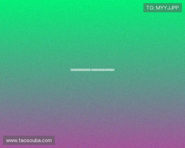 本菲卡在追求菲利克斯未果后 与皇马就迪亚斯转会展开积极谈判