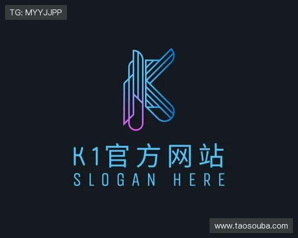 了解k1官方网站